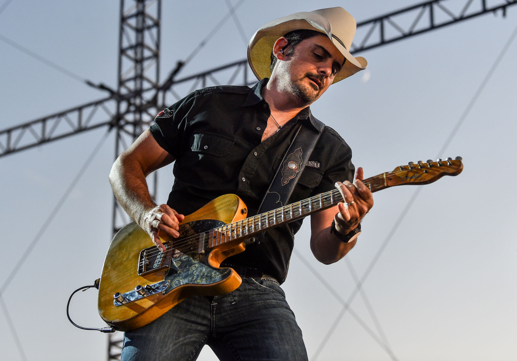 080519-mda-nws-bradpaisley-049a.jpg
